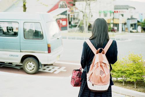 最新企业晚会的主持词